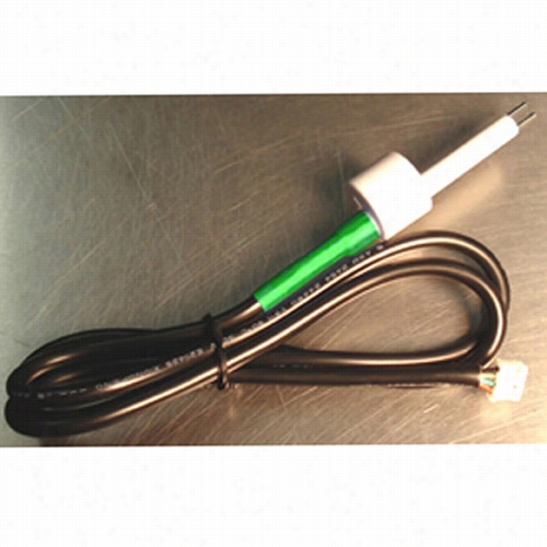 Sp-5 Hm Digital Sensor Probe