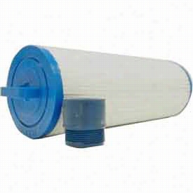 Row1 Brand Replacement Filter For Systems That Use 4 3/4-inch Diameter By 13 3/8-inch Length Filters