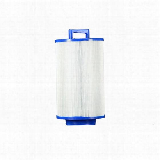 Tier1 Stigmatize Replacement Filter For Systems That Use 5 3/8-inch Diameter By 8 9/16-inch Length Filters