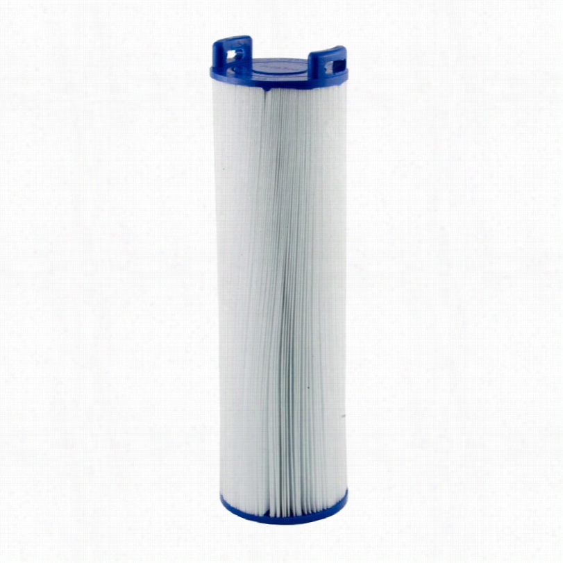 Tier1 Brand Replacement Filter For Systems That Use 5 7/8-inch Diameter By 19 1/4-inchl Engt H Filters