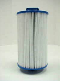 Tier1 Brand Replacemnet Filter In Favor Of Systems That Use 6-inch Diamete By 9 13/16-inch Length Filtres