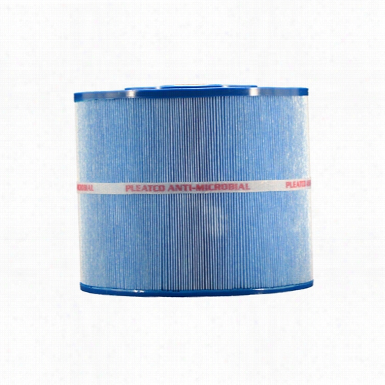 Tier1 Thunderbolt R Eplacemment Filter For Systems That Use 8 1/2-ibch Diameter By 7 1/8-inch Length Filters (antimicrobial)