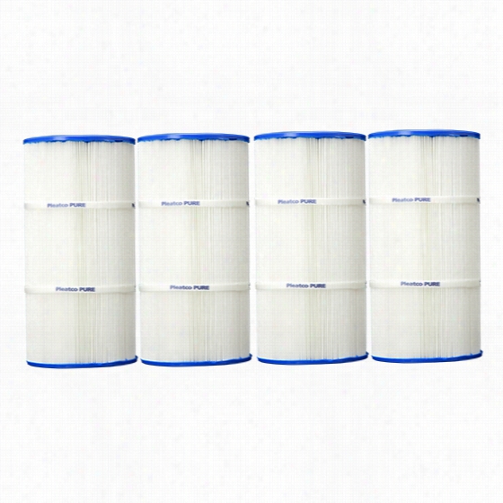 Tier1 Brand Replacemeng For Cx47-xr E& 25200-01505 (4-pack)