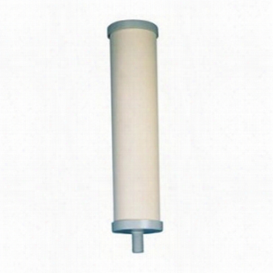 207200 Katadyn Replacement Filter Element