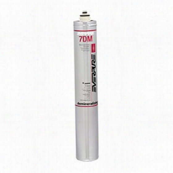 7m Evrepure Replacemment Filter Cartridge