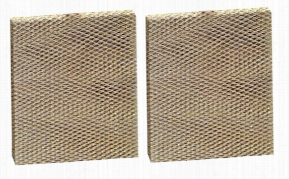 A04-1725-051 Sktutle Conparable Humidifier Evaporator Cushion By Tier1 (2-pack)