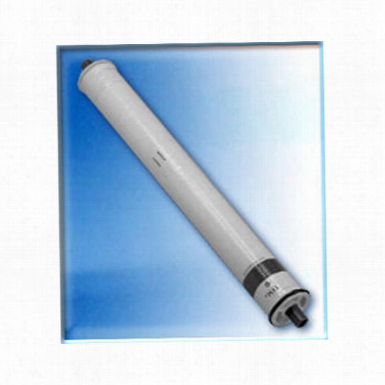 Ag2521tf Desal Commercial Reverse Osmosis Membrane