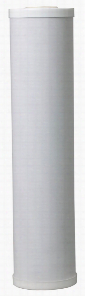 Ap871-2 3m Aqua-pure Whole House Filter Replacement Cartridge