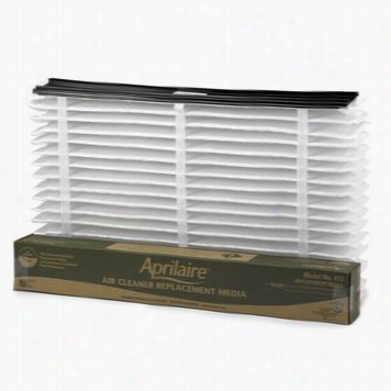 Aprilaire 413 Air Puurifier Rreplacemen T Filter