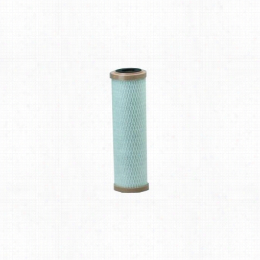 Cep-01e Pentek Replaceemnt Filter Cartridge