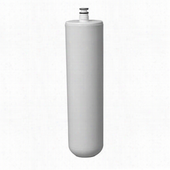 Cfs517 Cuno Whole House Filter Replacement Cartridge