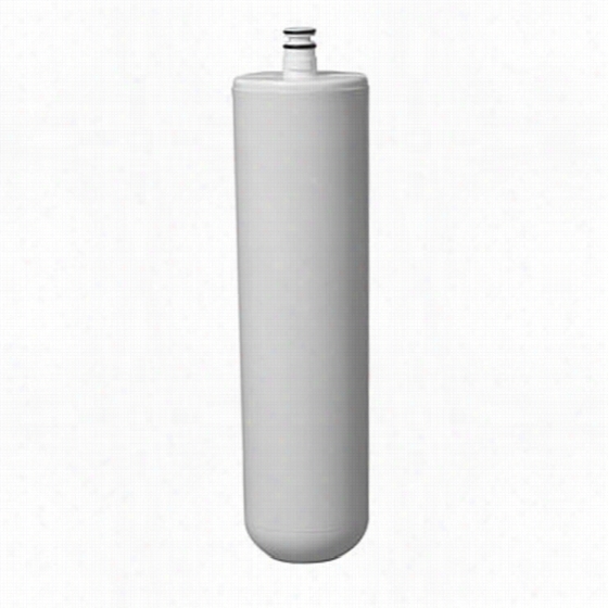 Cfs8110 Cuno Whole House Filter Replacement Cartridge