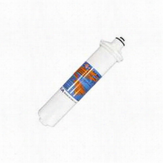 E5620-p Omnippure Re-establishment Filter Cartridge