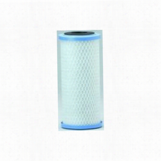 Ep-5 Pentek Replacement Filter Cartroge