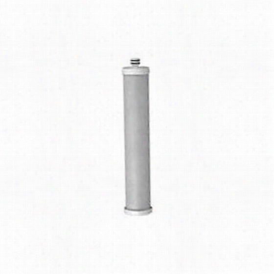 Hdg-cb-ac10 Hyydroix Reverse Osmosis  Filter