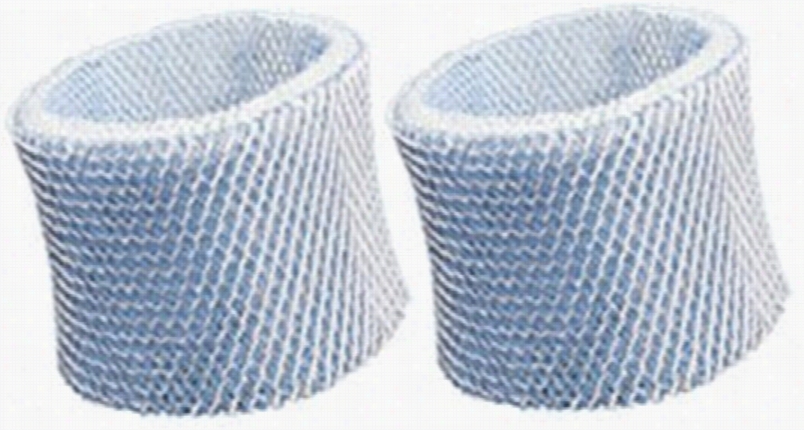 Hwf65 Holmes Comparable Humidifiire Replacement Filter By Tie1 (2-pack)