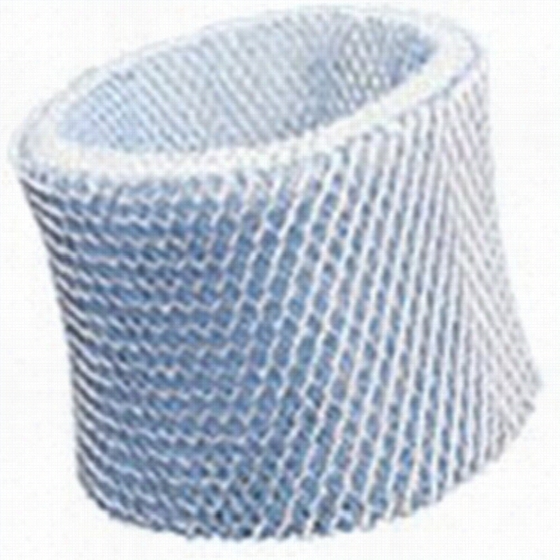 Hwf65 Holmes Coomparable Humidifier Replacement Filter By Tier1