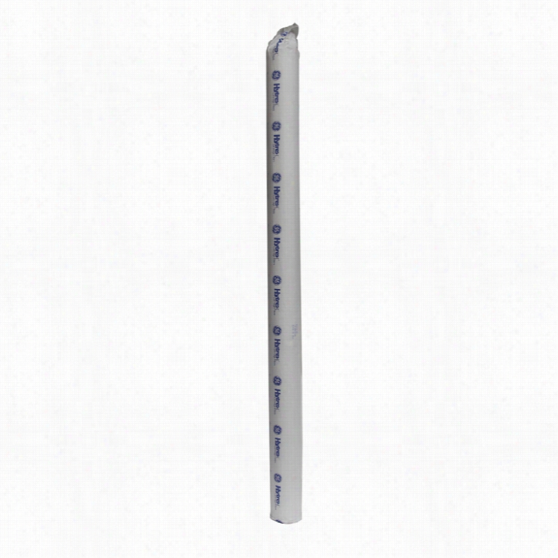 Hytrex Gx03-40 Polypropylene Sediment Filter