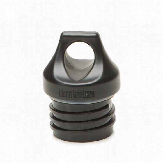 Kppl Klean Kanteen Loop Cover