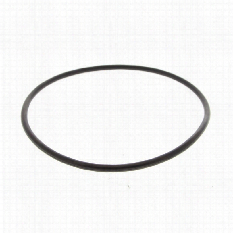 Or-100 Tier1 Lubricated O-ring