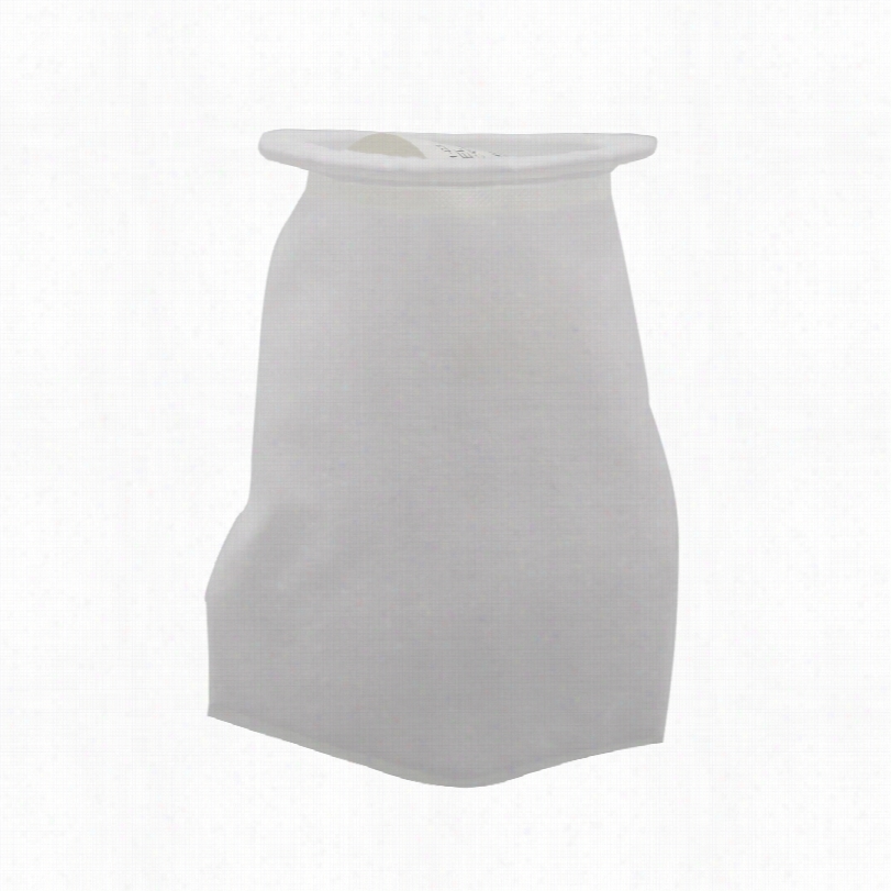 Penek Bphe-410-50 Polypropylene Hiiggh Efficiency Filter Bag