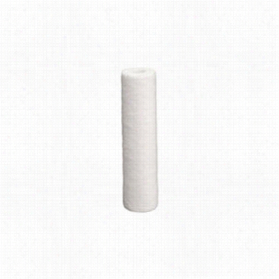 Ps1-10c Pentek Whole House Replacement Sediment Filter Cartridge