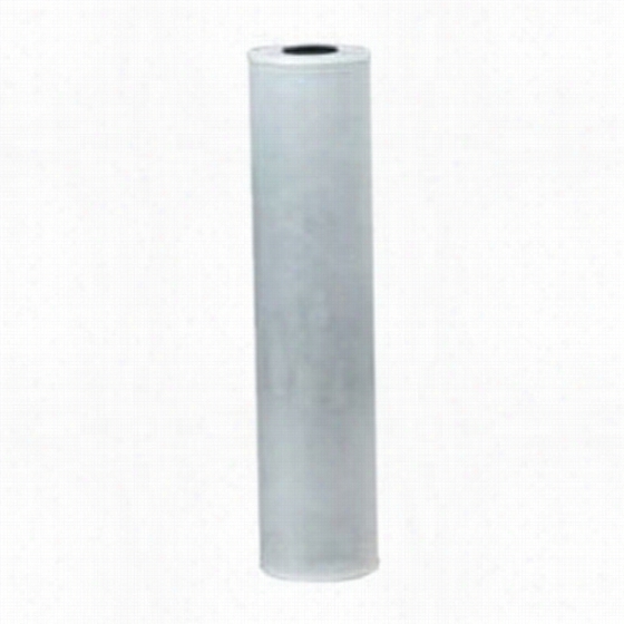 Rfc20-bb Pentek Replacement Filter Cartridge