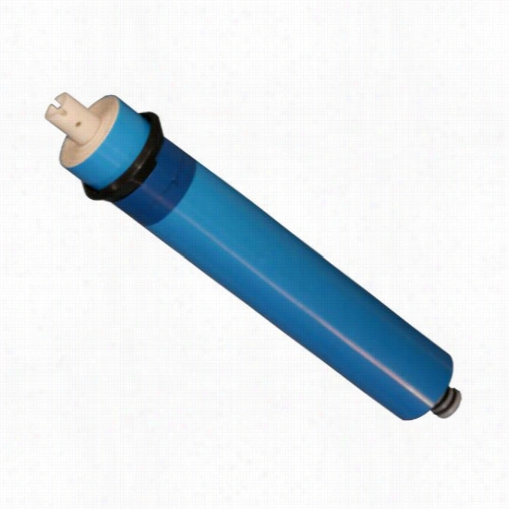 Tfm-75 Desal Reverse Osmosis Membrane