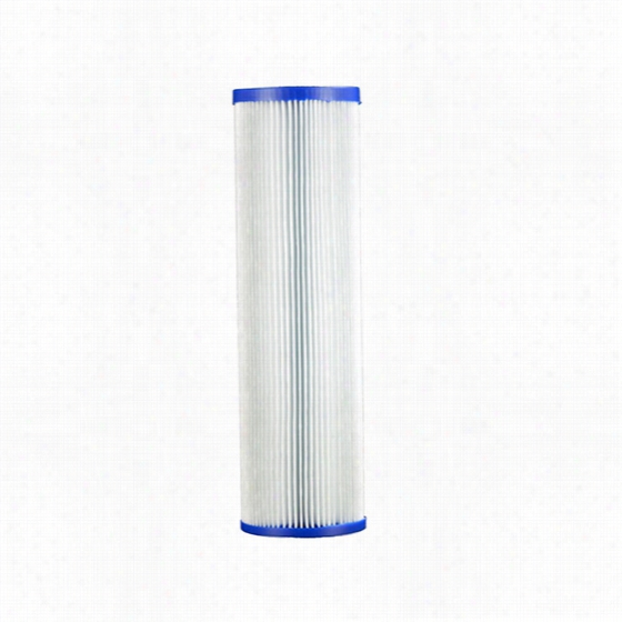 Tier1 Brand Replacement Percolate For Systems That Use 2 3/4-inch Dianeter By 9 1/2-inch Length Filters