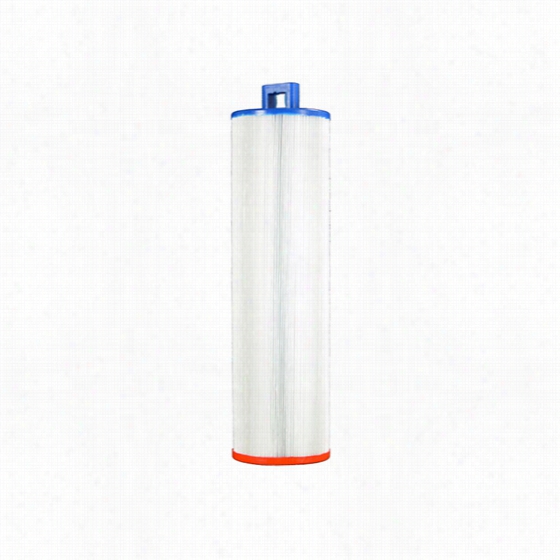 Tier1 Brand Replacement Filter For Systems That Use 3 3/8-inch Diameter By 12-inch Length Filters