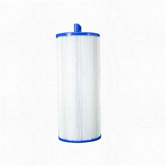 Tier1 Brand Replacement Ffilter For Systems That Use 4 3/4-inch Diameter By 11 3/8-inch Length Filters