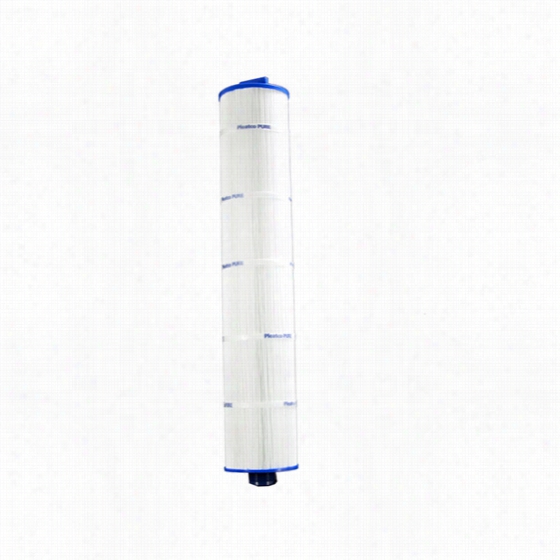 Tier1 Brand Erplacement Filter For Ystems That Use 5 18/-inch Diameter By 26  1/2-inch Length Filters