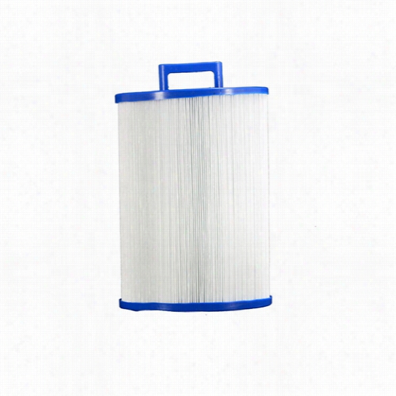 Tier1 Brand Replcaement Filterf Or Systems That Ues 5 3/4-inch Diameter By 8 7/16-innch Length Filters