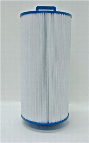 Tie1 Brand Re-establishment Filter For Systems That Use 6-inch  Diamwter By 11 7/8-inch Length Filters