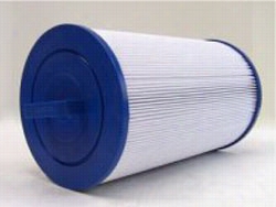 Tier1 Brand Replacement Filter For Systems That Use 6-inch Diameter By 9 3/4-inch Length Filters