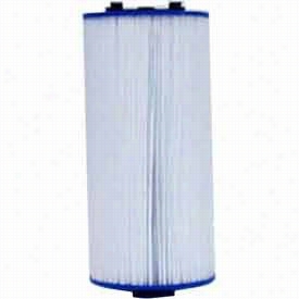 Tier1 Brand Replacement Filter For Systems That Use 7-inch Diameter By 14 /78-inch Length Filters