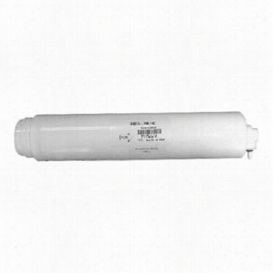 T5q6-50fc Purotwist Purotwist Reverse Osmosis Membrane