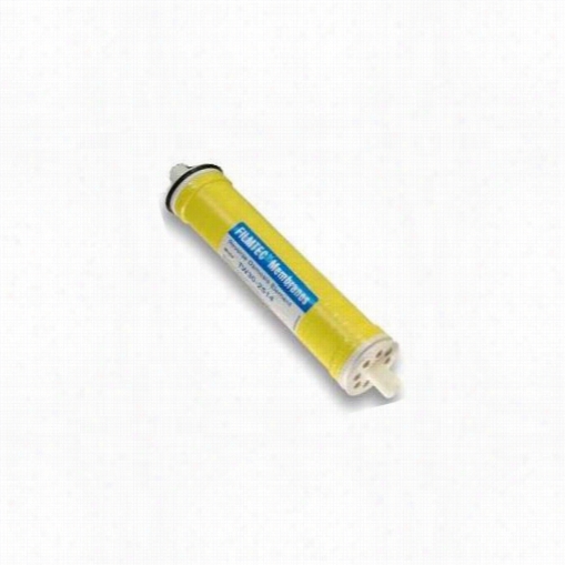 Tw30-2521 Filmtec Commerrcial Reverse Osmosis Membrane