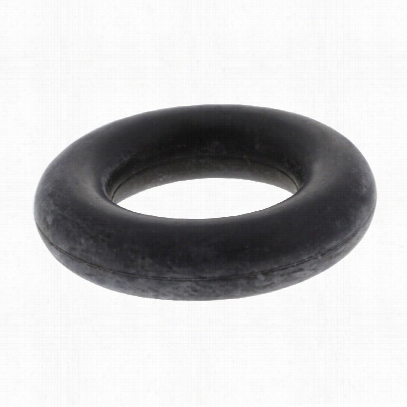 W2160901 Doultoon Ceramic Water Filter Candle O-ring