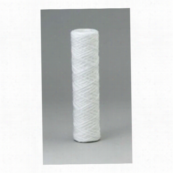 Wp-5 Pentek Replaceent Filter Cartridge