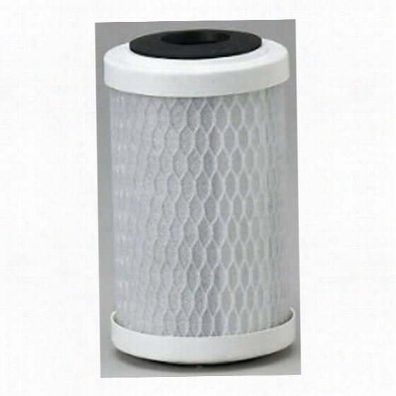 32-250-125-050 Kx Technologjes Rlelacement Filter Cartridge