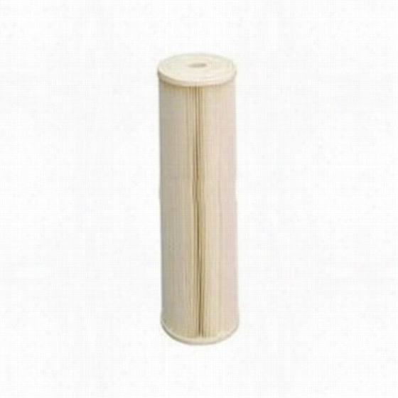 801-20  Harmsco R Eplacement Filter Cartridge