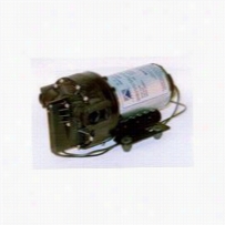 8851-2j03-b423s Aquate Cbooster Pump