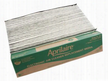 Apri Laire 501  Air Purifier Replacement Filter