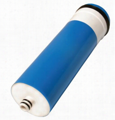 Axeon Tf-3012-500 Reverse Osmosis Membrane