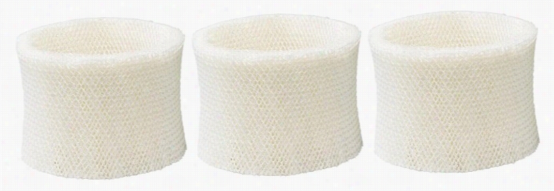Comparable Wf2 Humidifier Filter By Tier1 (3-pack)