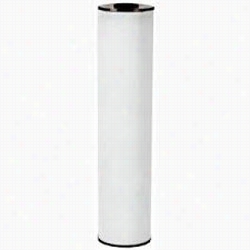 Fpir-bb-20 Watts Whole House Iron Water Filter Cartridge