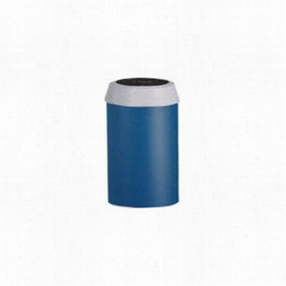 Gac-5 Pentek Replacement Filter Cartridge