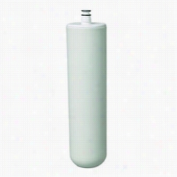 Hf20-s Cuno Whole House Filter Replacemenf Cartridge