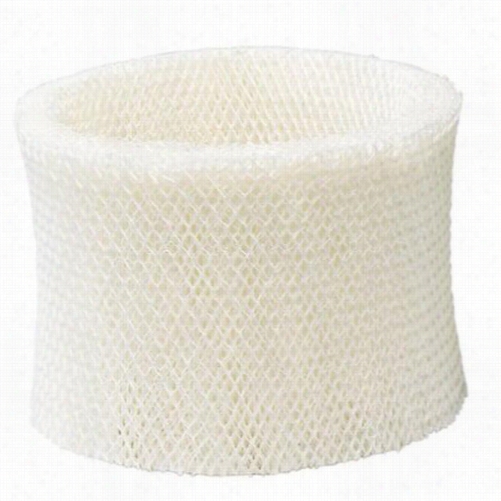 Hwf62 Holmes Comparable Humidifier Replacementt Filter By Tier1